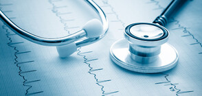 Проф. Миланова: Продължаваме да учим много за COVID-19