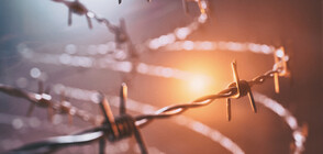 Затворници дизайнери участват в Седмицата на модата в Торино