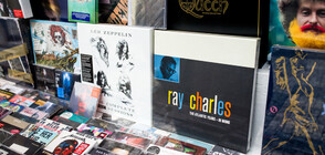 Led Zeppelin спечели дело за най-известната си песен