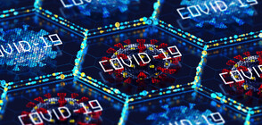Близо 80% от испанците смятат, че COVID-19 е повлиял на емоционалното им здраве
