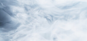 Обгазяване в Русе?