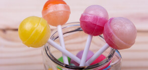 Виена разработва коронатест близалка за най-малките