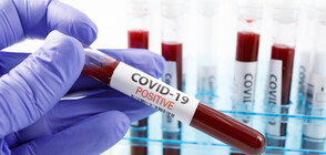 РЕКОРД: 436 нови случая на COVID-19 у нас