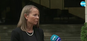 COVID-19 в Пловдивско: 11 заразени медици и първо затворено училище