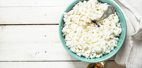 С какво да комбинираме изварата?