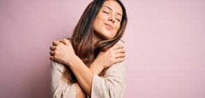 5 женски имена, които отблъскват мъжете