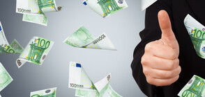 Клубът на милиардерите в Германия просперира в корона-кризата