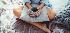 4 позитивни ритуала преди лягане