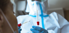 Личните лекари ще издават направления за PCR тест