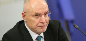 Управителят на БНБ е единственият в Европа с най-висока оценка в класацията на Global Finance