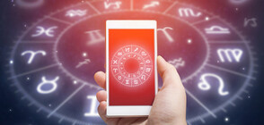 ДА НАДНИКНЕМ В БЪДЕЩЕТО: Какво да очаква всяка зодия от 2021 г.? (ГАЛЕРИЯ)