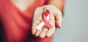 В месецa за борба с рака на гърдата: Какво трябва да знаем за различните изследвания