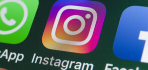 Instagram ще трие обидните коментари под снимките