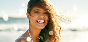 Какъв е характерът ти според първата буква от името?