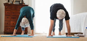 Как да удължите живота си?