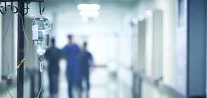 COVID-19: Вечерен час в две области в Белгия