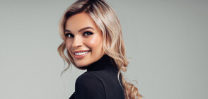 Тайните на младостта за жените над 40