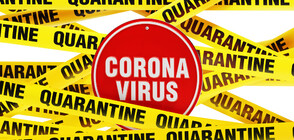 14-day COVID-19 quarantine ends with no need of negative PCR test result
