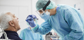 ЗАРАЗАТА В ЕВРОПА: Десетки страни връщат ограниченията от пролетта