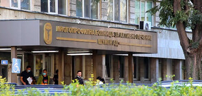 Криза за лекари в Шумен