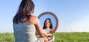 Учени намериха лек срещу стареенето