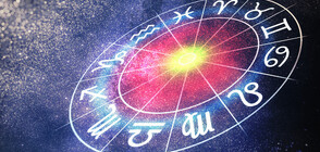 Как всяка зодия провали своята 2020 година, без дори да го осъзнава (ГАЛЕРИЯ)