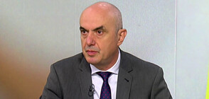 Педиатър: COVID-19 при децата преминава като респираторна инфекция