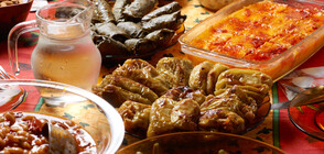 Пет ястия, които всяка българка трябва да може да готви