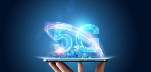 ЕС призова за борба с дезинформацията за 5G мрежите