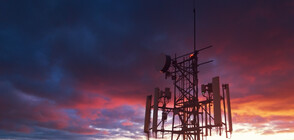 140 нападения срещу станции на 5G мрежи в ЕС