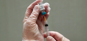 COVID-19: Китай провежда клинични изпитания на 13 ваксини