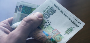 Bulgaria grants more than EUR 413 million under 60/40 wage support scheme