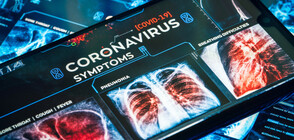 7 признака, че сте преболедували коронавируса, без да разберете