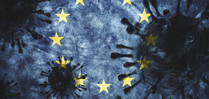 COVID-19: Страни в Европа подготвят поетапно вдигане на ограниченията