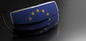 Европа затяга сериозно мерките срещу COVID-19
