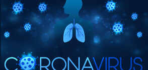 Откриха нов симптом за тежко протичане на COVID-19