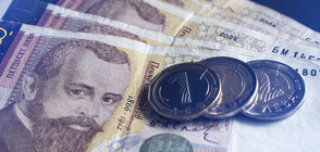 Започва третият етап от мярката 60/40