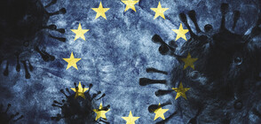 Лидерите на Европейския съюз се събират онлайн