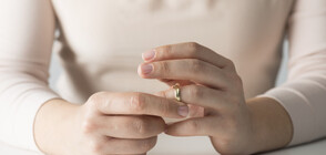 Жена отказа да се омъжи заради грозен пръстен