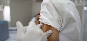 Изчерпаха се леглата в Инфекциозната клиника в Пловдив