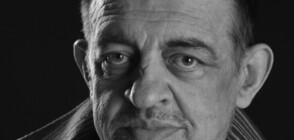 Неделчо Михайлов с дебютна книга - „Балкански буквар“
