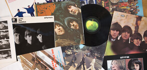 „Бийтълс” за изработили над 50 милиона британски лири миналата година