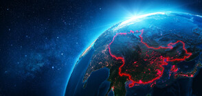 НОВА ЗАПЛАХА: Опасен щам на вирус заплашва света