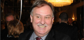 IN MEMORIAM: Генералният директор на БТА Максим Минчев