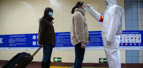 СТРОГИ МЕРКИ: В Южна Австралия налагат 6-дневна блокада