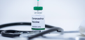 Унгария преговаря за 1 млн. ваксини срещу COVID-19 от Китай