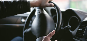 Кандидат-шофьорите ще се явяват на изпит за книжка ограничен брой пъти (ВИДЕО)