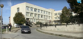 ДОБРОВОЛЦИ В ПОМОРИЕ: Адвокат, хотелиери и ресторантьори в помощ на медиците