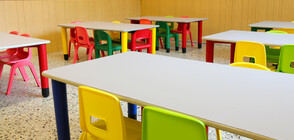 Bulgaria's cabinet allocates further financial aid to parents of children from closed schools, kindergartens