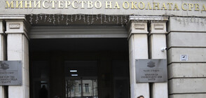 Освободиха Атанаска Николова като зам.-министър на околната среда